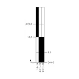 3SE5112-0LF01