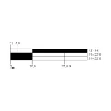 3SE5112-0LU21
