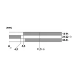 3SE5112-0PD02-1AA7