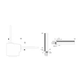3SE5112-0QV10