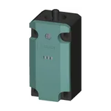 3SE5112-1LA00