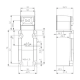3SE5112-1QV10