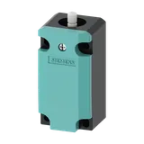 3SE5112-0AA00