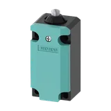 3SE5112-0BB01