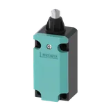 3SE5112-0BC02