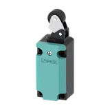 3SE5112-0BE01