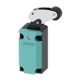 3SE5112-0BF01
