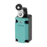 3SE5112-0BH01