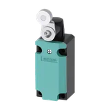 3SE5112-0BH02