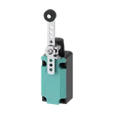 3SE5112-0BH60