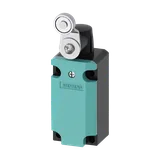 3SE5112-0CH03