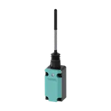 3SE5112-0CR01