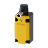 3SE5112-0LU21