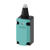 3SE5112-0PD02-1AA7