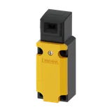 3SE5112-0QV10