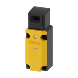 3SE5112-1QV10