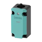 3SE5112-1LA00