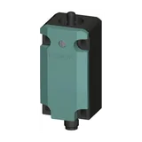 3SE5114-0BA00-1AC5