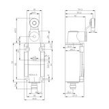 3SE5114-0CH01-1AC5