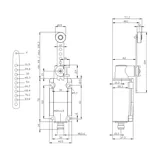 3SE5114-0CH60-1AC5