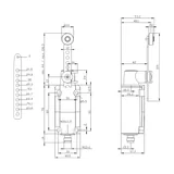 3SE5114-0CH61-1AC5