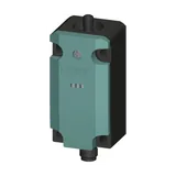3SE5114-1CA00-1AF3