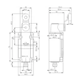 3SE5114-1CH02-1AF3