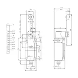 3SE5114-1CH60-1AF3
