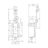 3SE5114-1LH50-1AD4