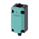 3SE5114-0BA00-1AC5