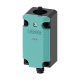 3SE5114-1CA00-1AF3