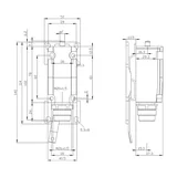 3SE5115-0CA00-1AD0
