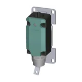 3SE5115-0CA00-1AD0