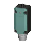 3SE5115-0LA00-1AD1