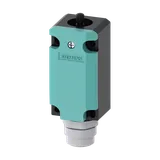 3SE5115-0LA00-1AD1