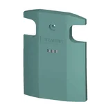 3SE5120-3AA00
