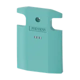 3SE5120-3AA00