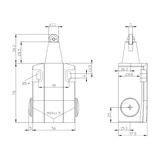 3SE5122-0BD02
