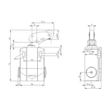 3SE5122-0BF01