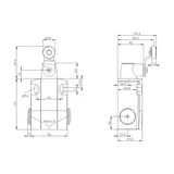 3SE5122-0BH01