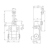 3SE5122-0BH50