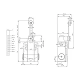 3SE5122-0BH60