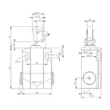 3SE5122-0CE02