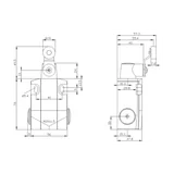 3SE5122-0CH02