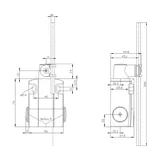 3SE5122-0CH82