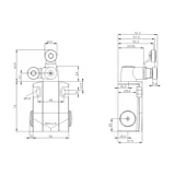 3SE5122-0CT11