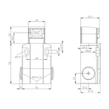 3SE5122-0QV10