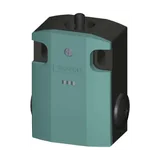 3SE5122-1KA00