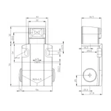 3SE5122-1QV10