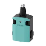 3SE5122-0BD02